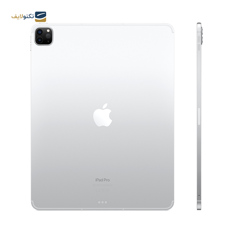 gallery-تبلت اپل مدل iPad Pro 12.9 inch 2022 5G ظرفیت 256 گیگابایت رم 8 گیگابایت copy.png