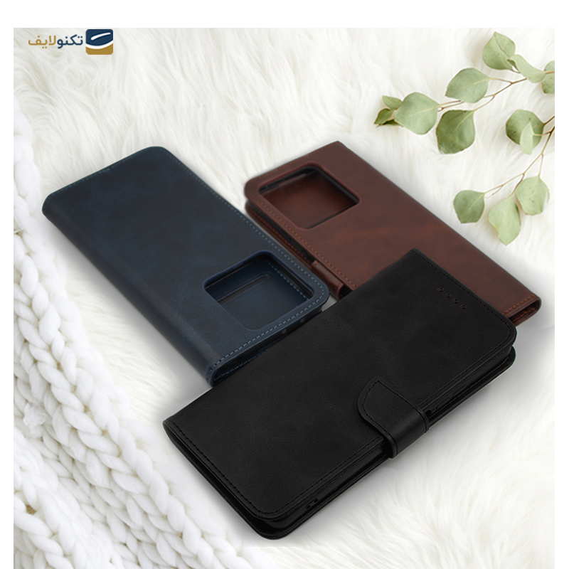 gallery-کاور گوشی سامسونگ Galaxy Z Fold 6 مدل Slim S Pen Case copy.png