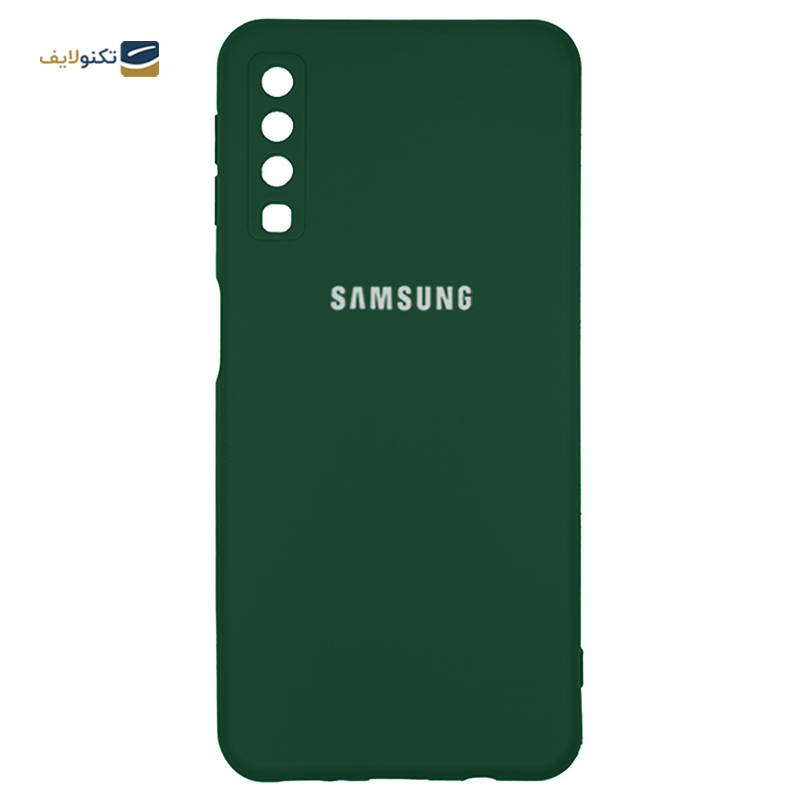 gallery-کاور گوشی سامسونگ Galaxy M31 مدل سیلیکونی محافظ لنزدار copy.png