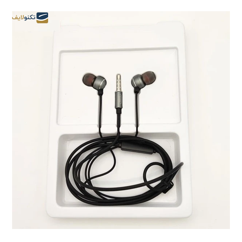 gallery-هندزفری ویوو مدل 3.5mm Audio Jack EB310 copy.png