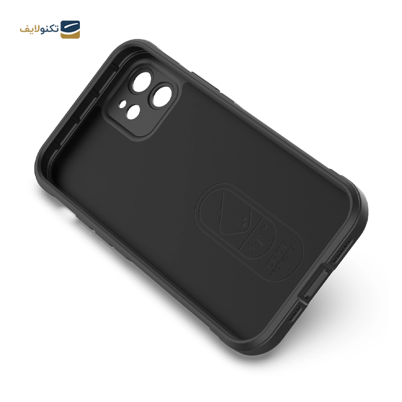 gallery-کاور گوشی اپل iPhone 13 مدل Magic Shield copy.png