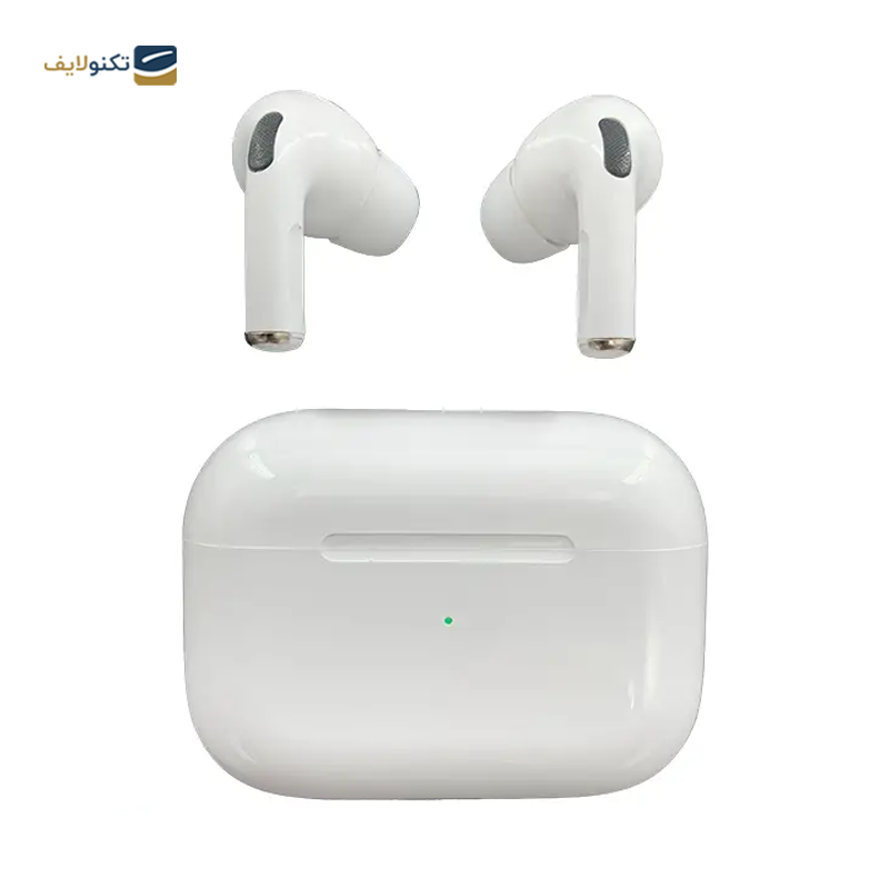 gallery-هندزفری بلوتوثی مدل (AirPod Pro 2 Art Series (Marlboro - های کپی copy.png