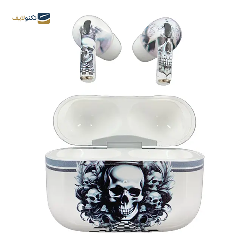 gallery-هندزفری بلوتوثی مدل (AirPod Pro 2 Art Series (USA - طرح اپل copy.png