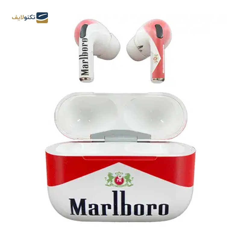 gallery-هندزفری بلوتوثی مدل (AirPod Pro 2 Art Series (Skull - طرح اپل copy.png