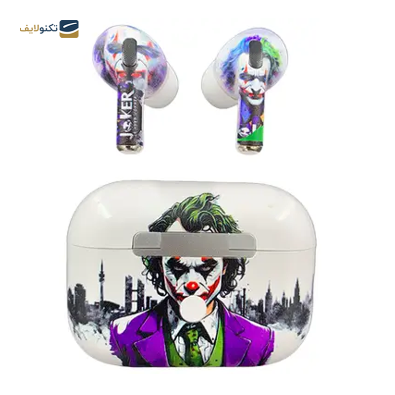 gallery-هندزفری بلوتوثی مدل (AirPod Pro 2 Art Series (GTA V - طرح اپل copy.png