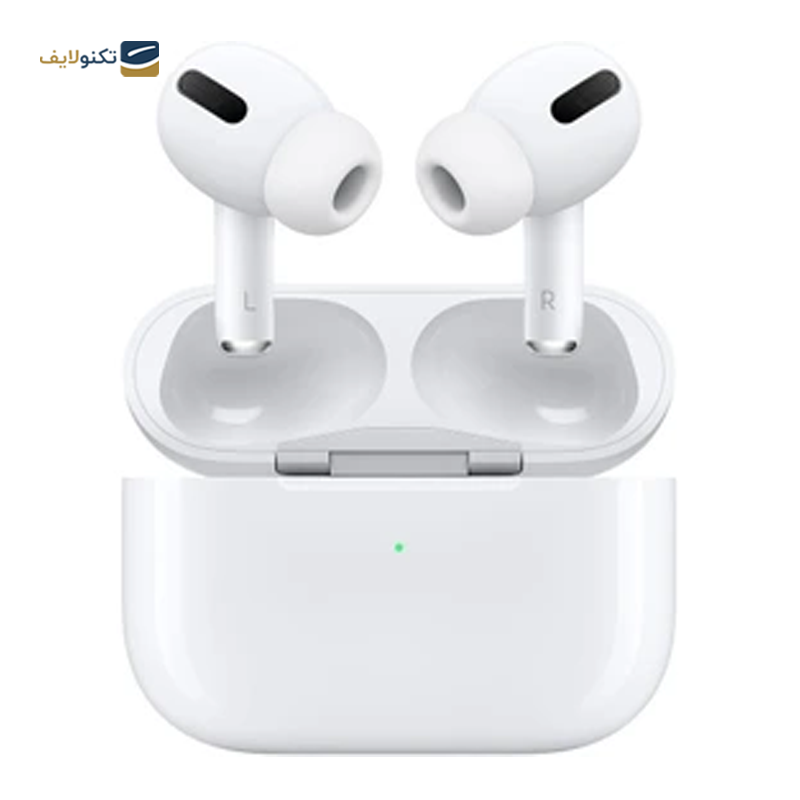 gallery-هندزفری بلوتوثی مدل (AirPod Pro 2 Art Series (Joker - طرح اپل copy.png