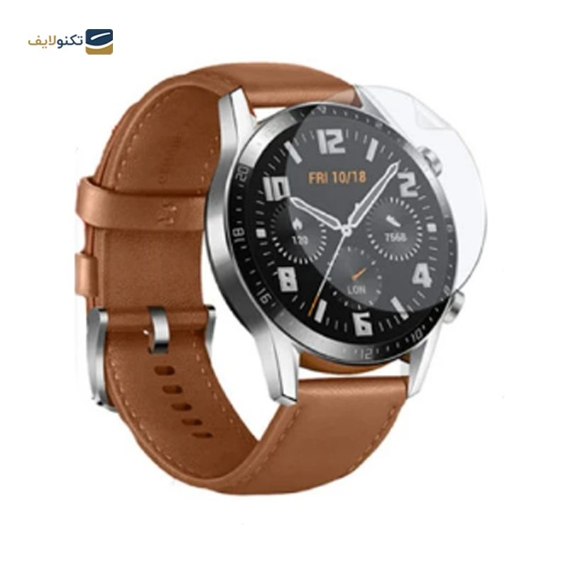 gallery-گلس ساعت هوشمند هواوی Huawei Watch GT copy.png