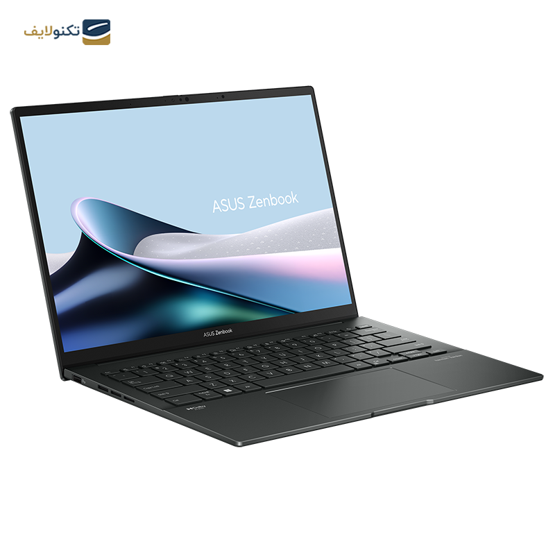 gallery-لپ تاپ ایسوس 14 اینچی مدل Zenbook 14 OLED Q415MA Ultra 5 125H 8GB 512GB copy.png