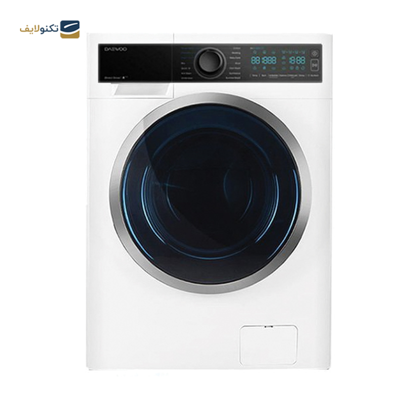 gallery-ماشین لباسشویی دوو 8 کیلویی مدل LM-830S copy.png