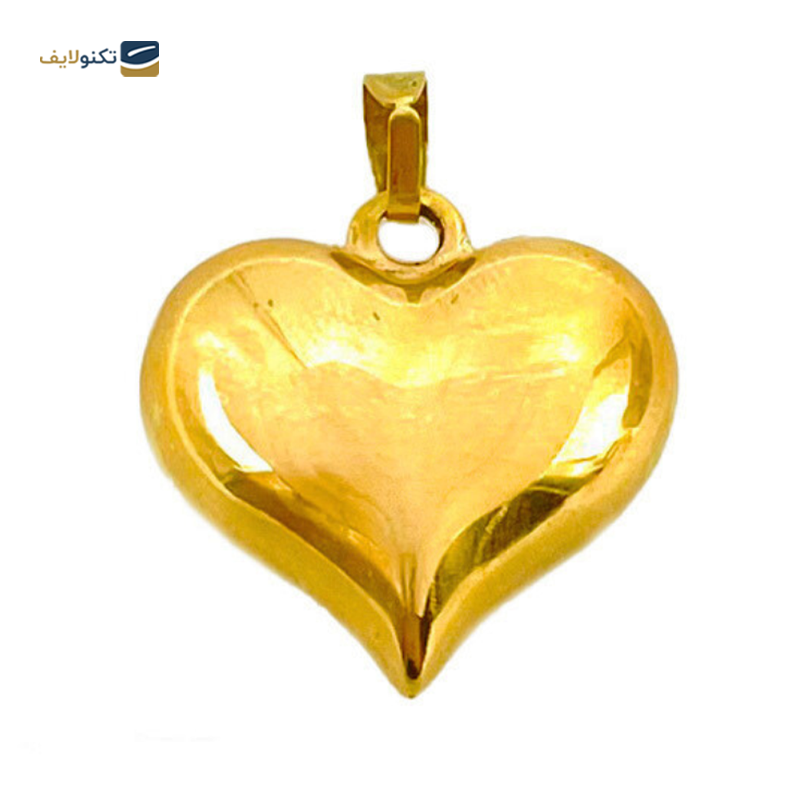 gallery-آویز طلا زنانه طرح قلب 0.92 گرم نواگلد کد ۳۶۲۳۰ copy.png