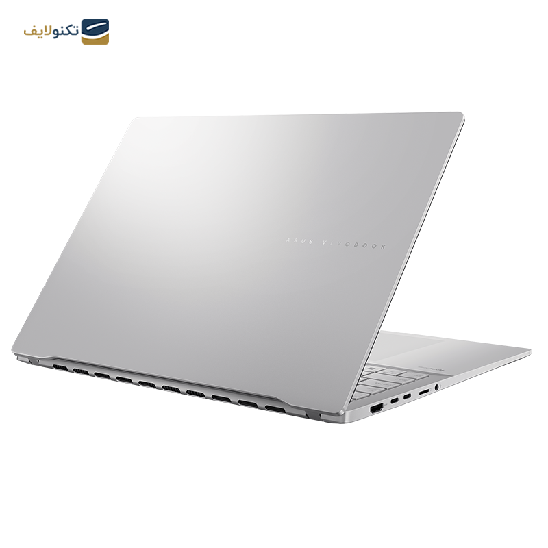 gallery-لپ تاپ ایسوس 15.6 اینچی مدل Vivobook S 15 OLED K5504VA i7 13700H 16GB 512GB copy.png