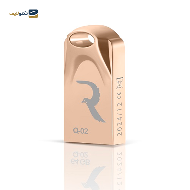 gallery-فلش مموری ریوکس مدل Q-02 USB3 ظرفیت 128 گیگابایت copy.png