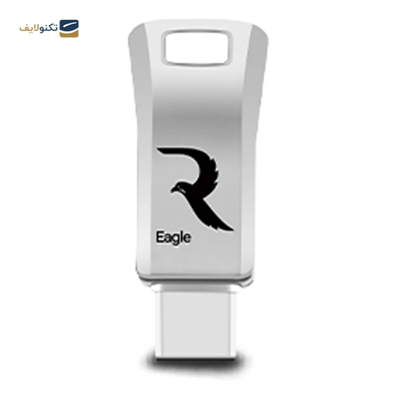 gallery-فلش مموری OTG ریوکس مدل Eagle ظرفیت 64 گیگابایت	 copy.png