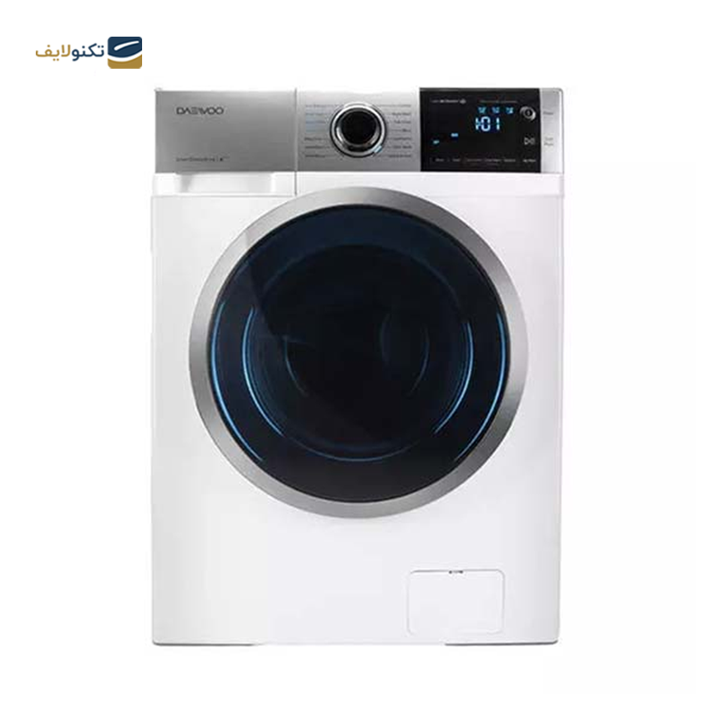 gallery-ماشین لباسشویی دوو 8 کیلویی سری پرو مدل LM-860WB copy.png