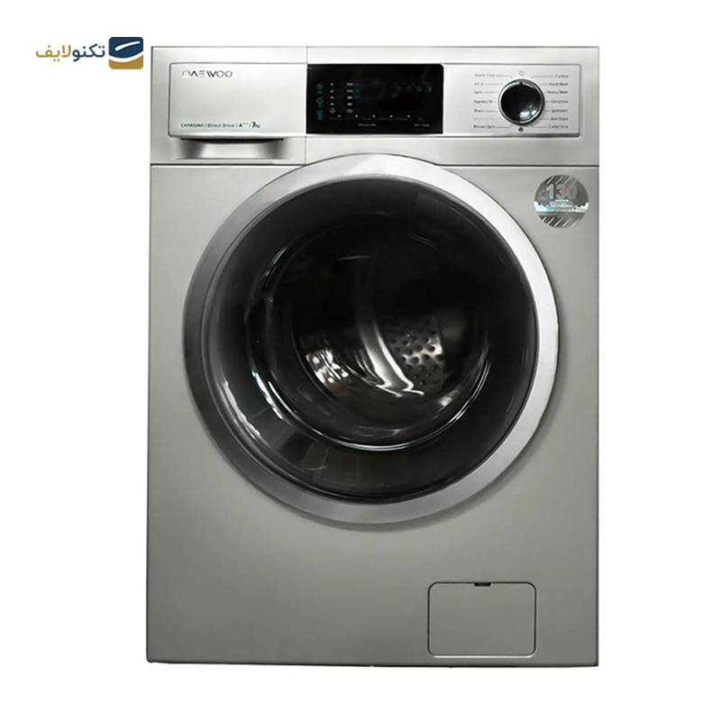 gallery-ماشین لباسشویی دوو 8 کیلویی سری پرو مدل LM-850WS copy.png