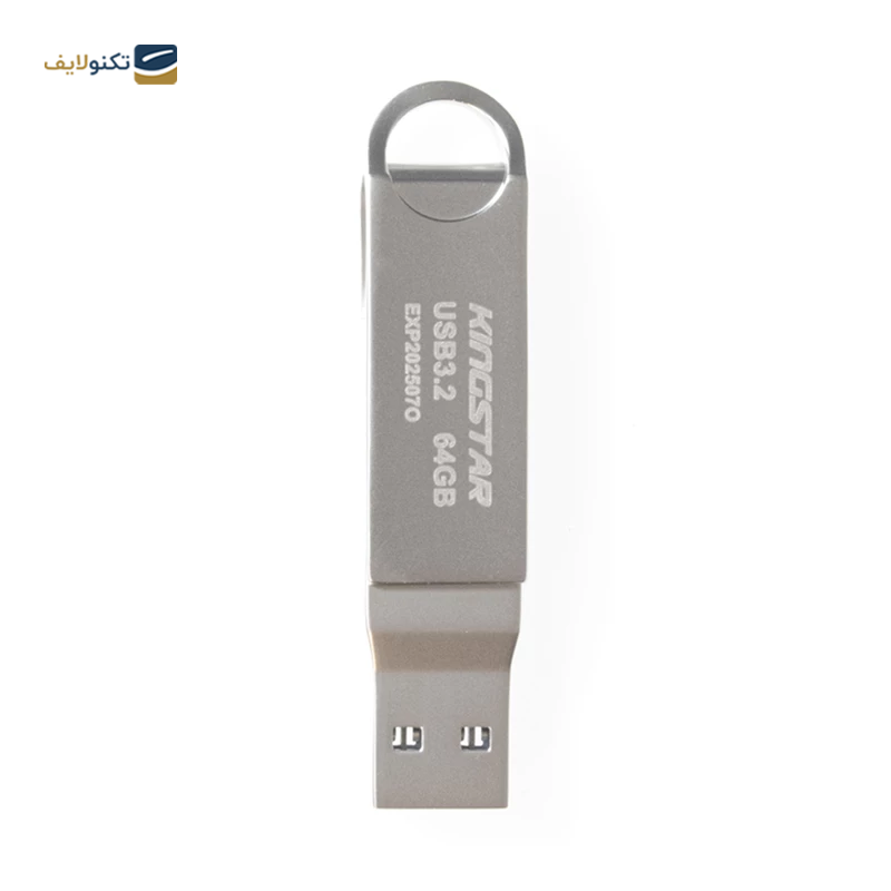 gallery-فلش مموری پاتریوت مدل C60 USB 3.2 ظرفیت 64 گیگابایت copy.png