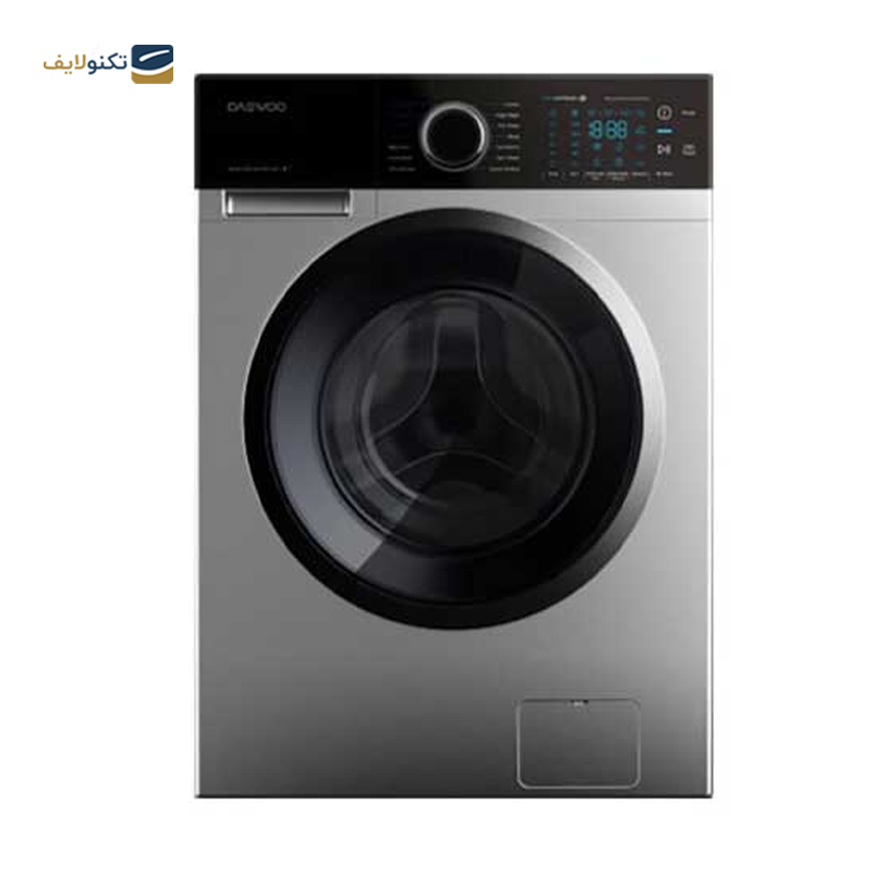 gallery-ماشین لباسشویی دوو 8 کیلویی سری پرو مدل LM-850WS copy.png