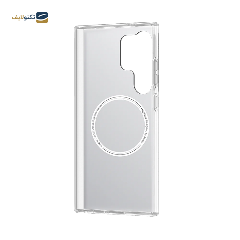 gallery-کاور گوشی سامسونگ Galaxy S24 Ultra مدل بنکس MagClap London Phone Case copy.png