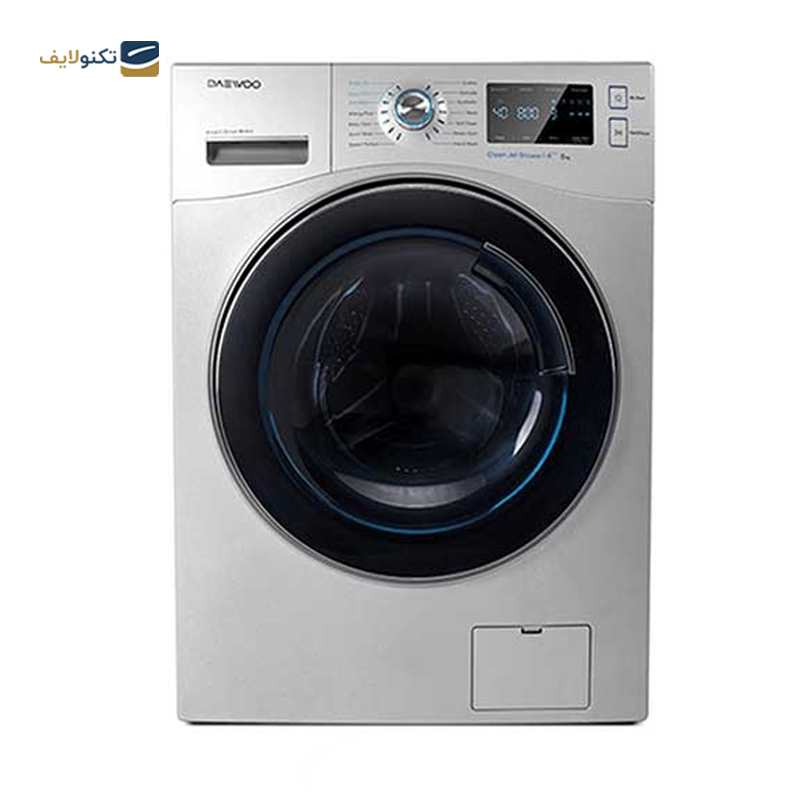 gallery-ماشین لباسشویی دوو 8 کیلویی مدل LM-850SB copy.png