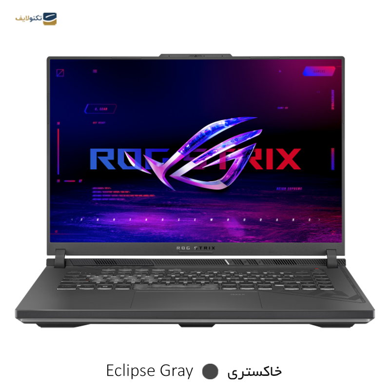 gallery-لپ‌ تاپ ایسوس 16 اینچی مدل ROG Strix G16 G614JI i7 13650HX 32GB 1TB RTX4070 copy.png