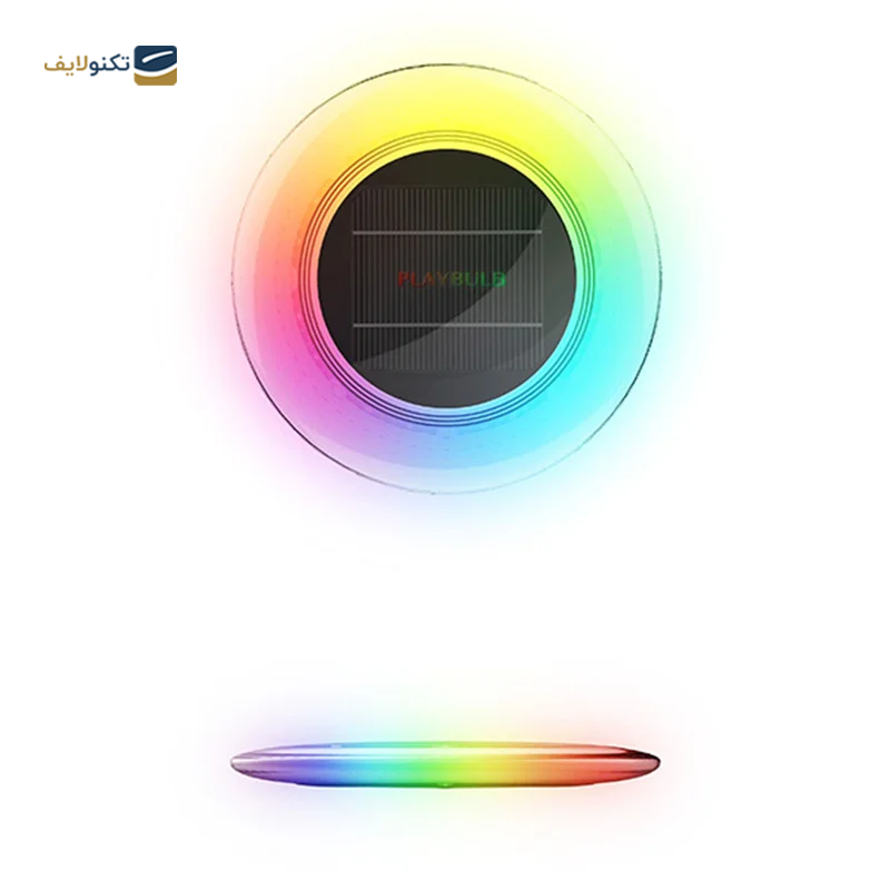 gallery-لامپ هوشمند مایپو مدل Candle S copy.png