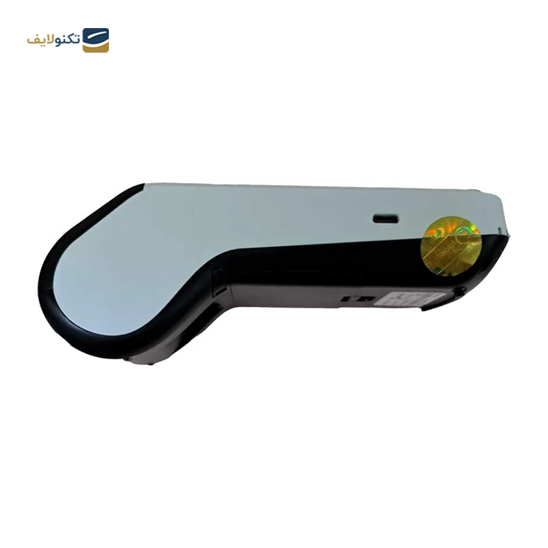 gallery-دستگاه پوز سیار پکس مدل S910 copy.png