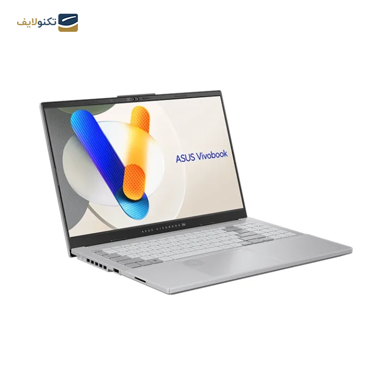 gallery-لپ تاپ ایسوس 15.6 اینچی مدل Vivobook Pro 15 OLED M6500XU R9 7940HS 16GB 1TB RTX4050 copy.png