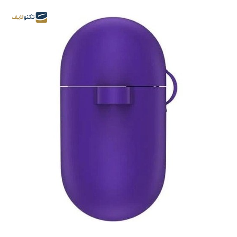 gallery-کاور کیس مدل Silicon Cover مناسب برای هندزفری AIRPODS 3 copy.png