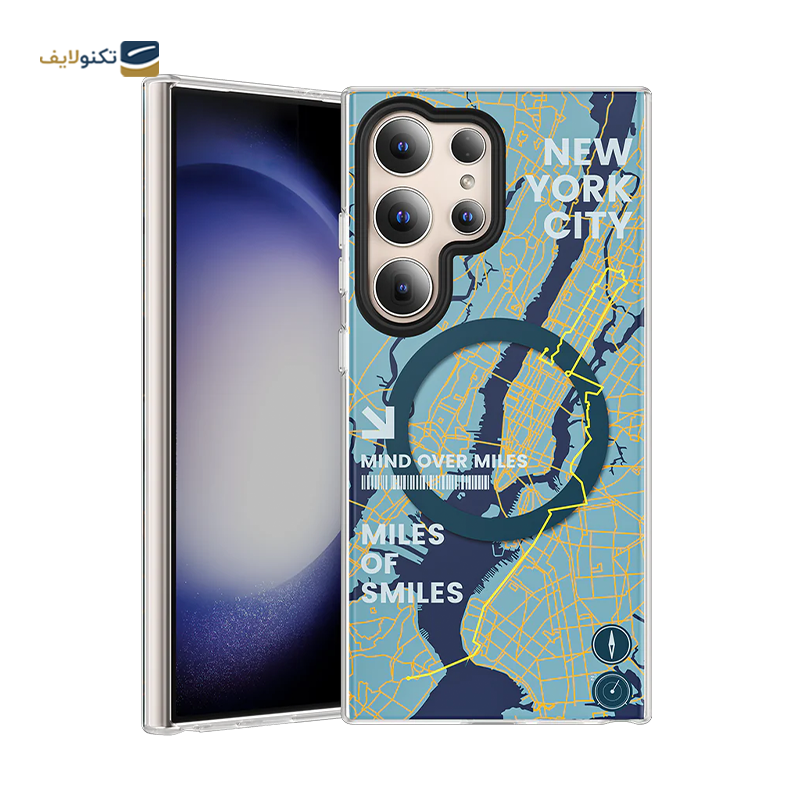 gallery-کاور گوشی سامسونگ Galaxy S24 Ultra مدل بنکس MagClap Istanbul Phone Case copy.png