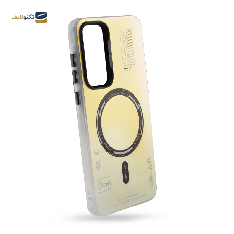 gallery-کاور گوشی سامسونگ Galaxy S24 Ultra مدل بنکس MagClap New York Phone Case copy.png