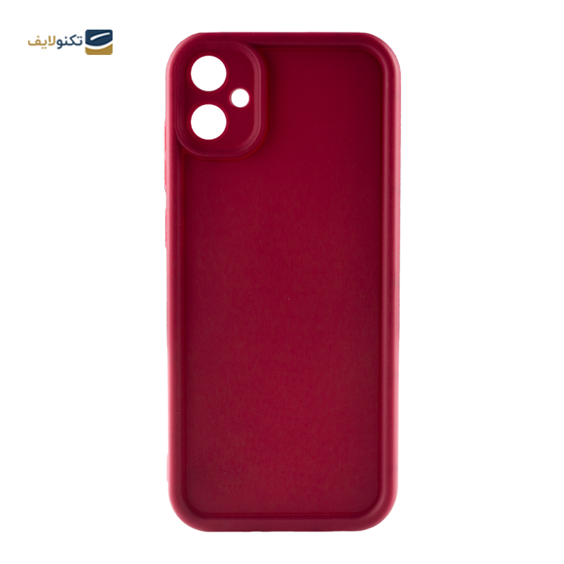 gallery-کاور گوشی سامسونگ Galaxy A55 مدل SO COOL copy.png