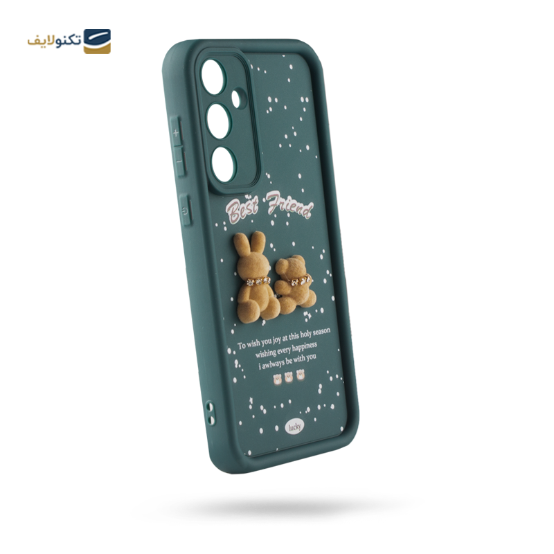 gallery-کاور گوشی سامسونگ Galaxy A05 مدل Soft Rubber سیلیکونی محافظ لنزدار copy.png