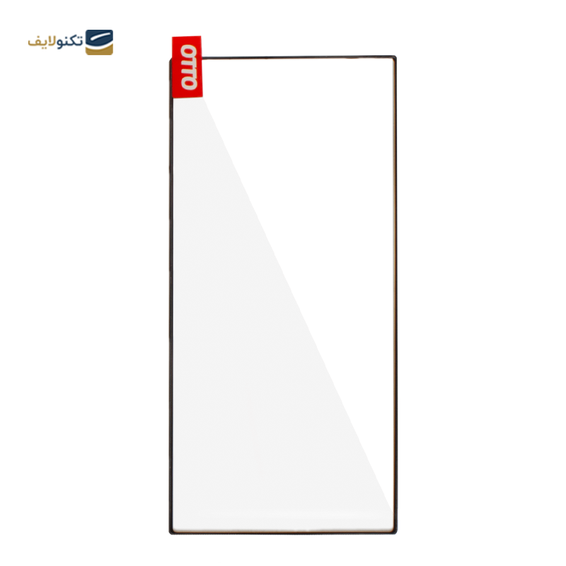 gallery-گلس گوشی سامسونگ Galaxy S23 اتو مدل Super Strong Anti Static copy.png