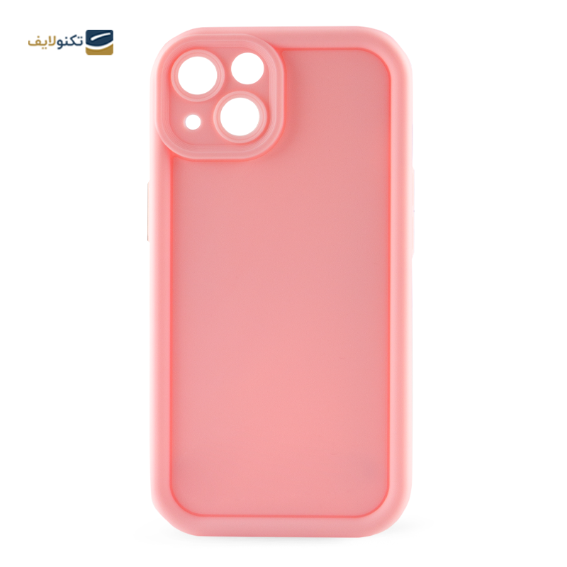 gallery-کاور گوشی سامسونگ Galaxy A05 مدل Soft Rubber سیلیکونی محافظ لنزدار copy.png