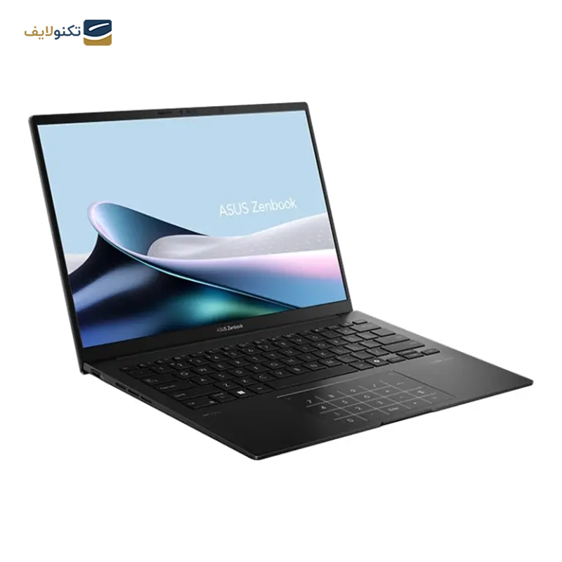 gallery-لپ تاپ 14 اینچی ایسوس مدل ZenBook 14 OLED UM3402YA-KM139 R7 5825U 16GB 1TB SSD copy.png