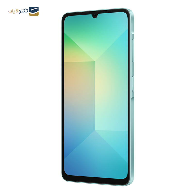 gallery-گوشی موبايل سامسونگ مدل Galaxy A05 4G ظرفیت 64 گیگابایت رم 4 گیگابایت copy.png