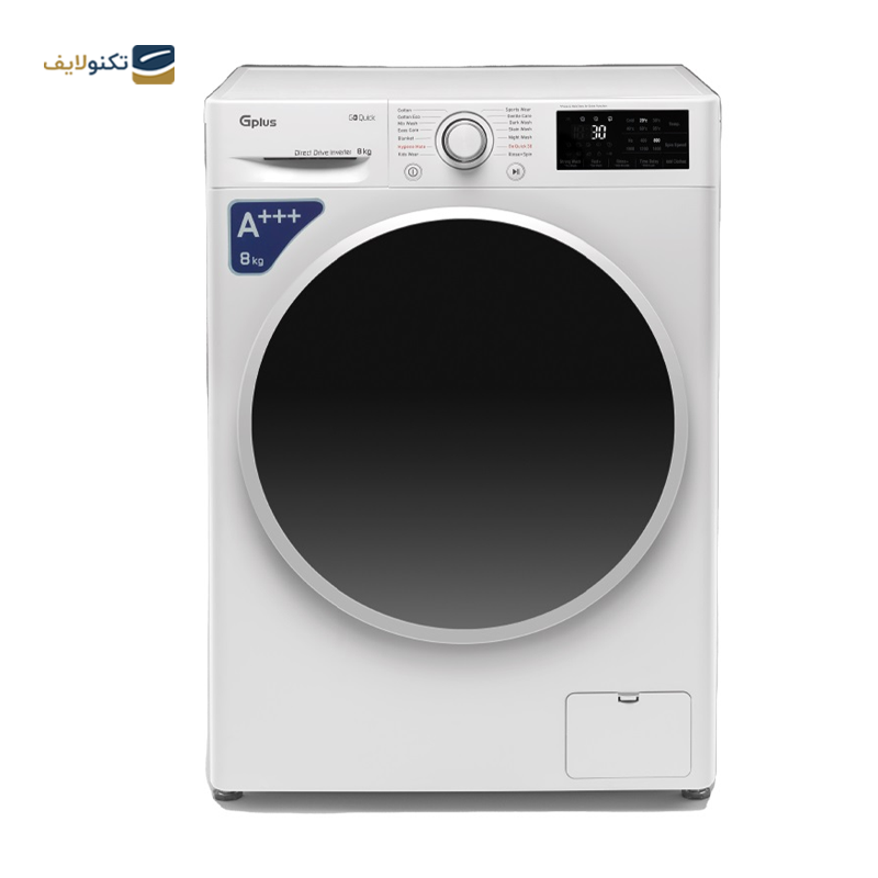 gallery-ماشین لباسشویی دوو 9 کیلویی مدل LM-980W copy.png