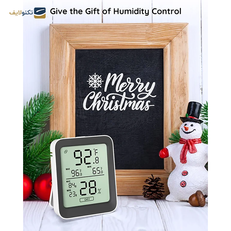 gallery-دماسنج و رطوبت سنج گووی مدل Wi-Fi Thermo-Hygrometer H5179 copy.png