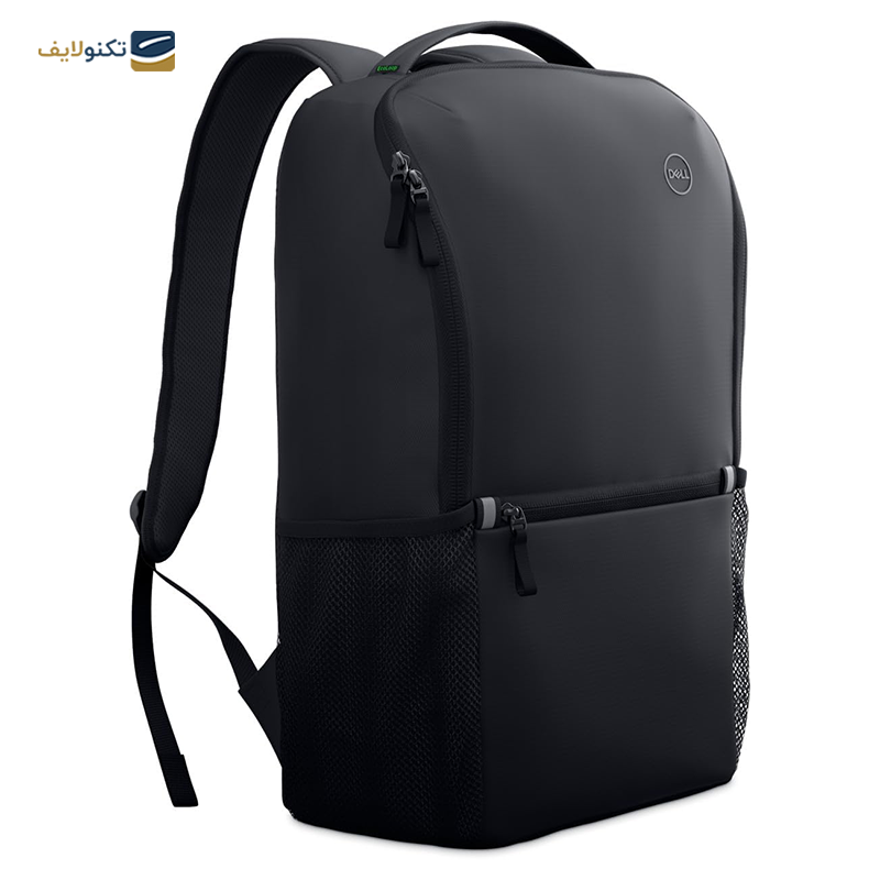 gallery-کوله لپتاپ ۱۵.۶ اینچی دل مدل Pro Slim Backpack 15 copy.png