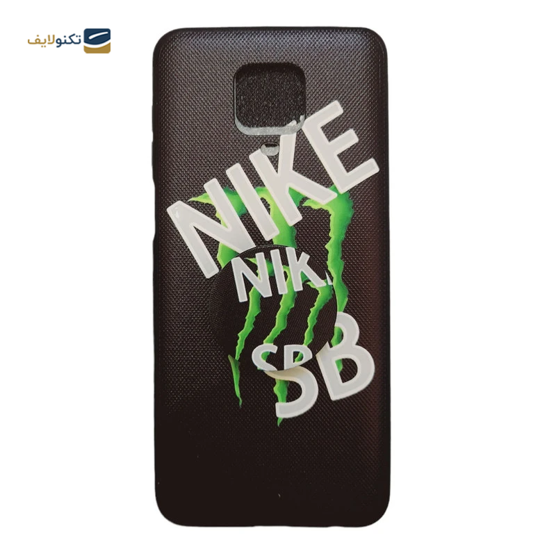 gallery-قاب گوشی شیائومی Note 9 Pro مدل N9s copy.png