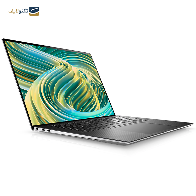 gallery-لپ تاپ دل 13.4 اینچی مدل XPS 13 9315 i7 ۱۲۵۰U 16GB 512GB copy.png