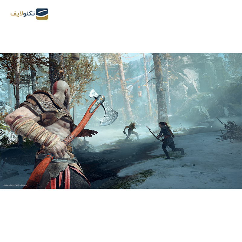 gallery-بازی God of War Ragnarok برای PS5  copy.png