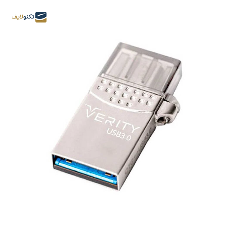 gallery-فلش مموری وریتی مدل O511 USB3.0 ظرفیت 64 گیگابایت  copy.png