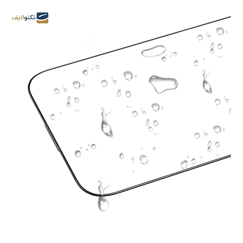 gallery-گلس گوشی اپل iPhone 14 گرین حریم شخصی مدل Silicone Privacy-HD Plus copy.png