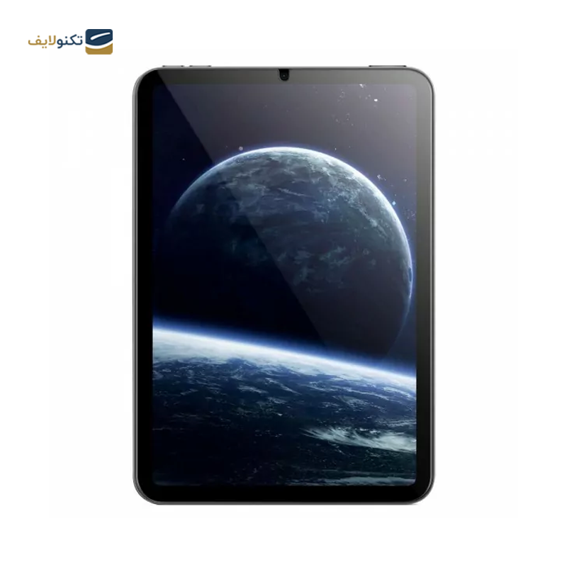 gallery-گلس تبلت اپل iPad Air 4 گرین لاین مدل Full HD Glass copy.png