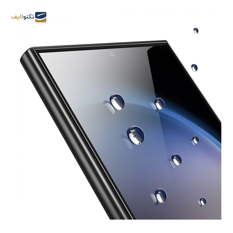 gallery-گلس گوشی سامسونگ Galaxy S23 Plus گرین لاین مدل 9H Full Glue Full Round copy.png