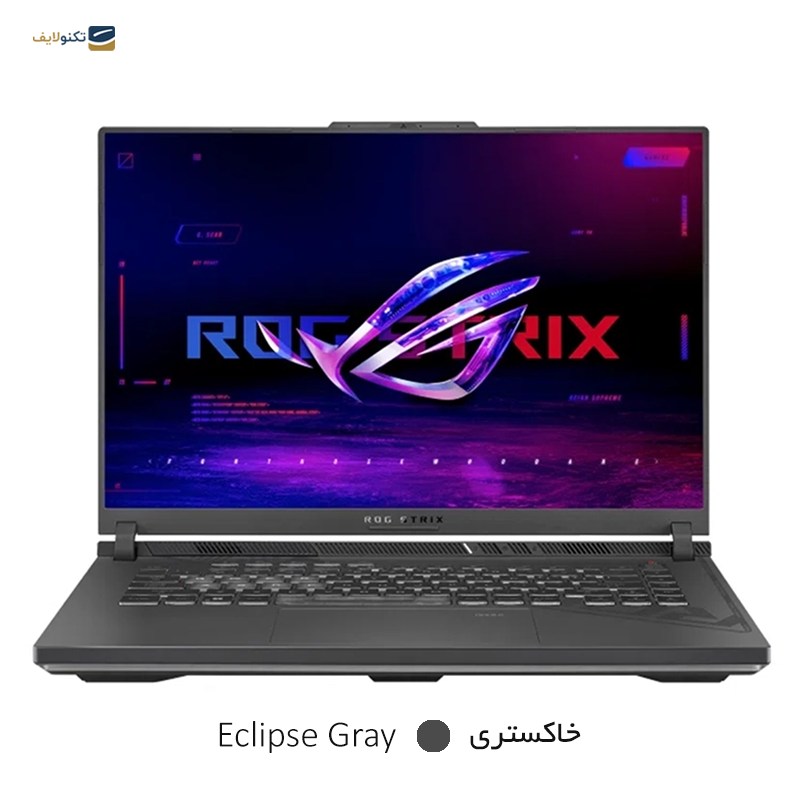 gallery-لپ‌ تاپ ایسوس 16 اینچی مدل ROG Strix G16 G614JV i7 13650HX 16GB 1TB RTX4060 copy.png