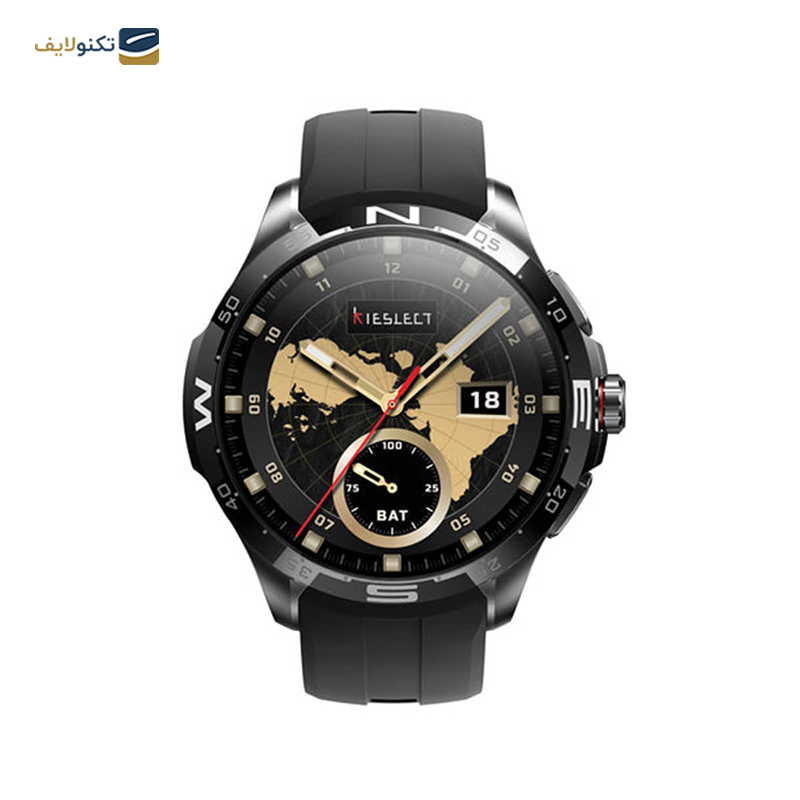 gallery-ساعت هوشمند کیسلکت مدل Calling Watch Kr Pro Ltd copy.png