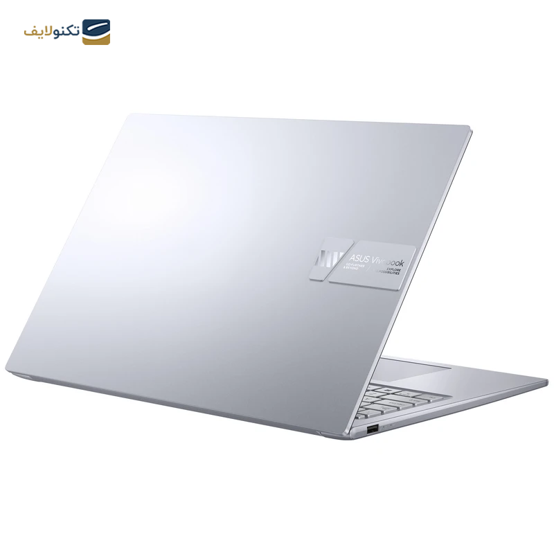 gallery-لپ تاپ ایسوس 16 اینچی مدل Vivobook 16X K3605VC i5 13500H 8GB 512GB RTX3050 copy.png