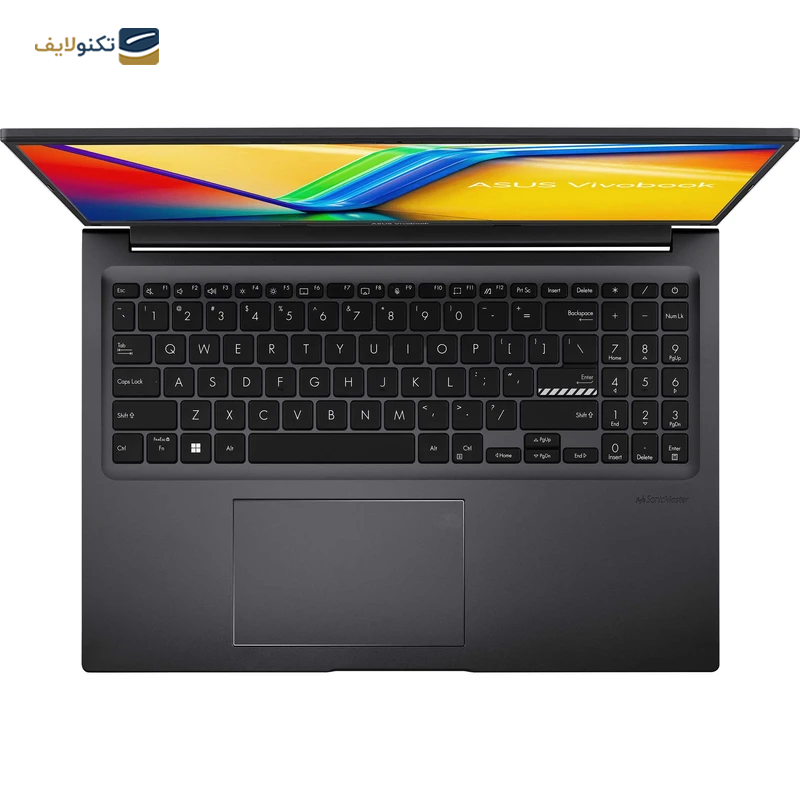 gallery-لپ تاپ اچ پی 15.6 اینچی مدل Laptop 15 FC0006NIA R7 7730U 8GB 512GB copy.png